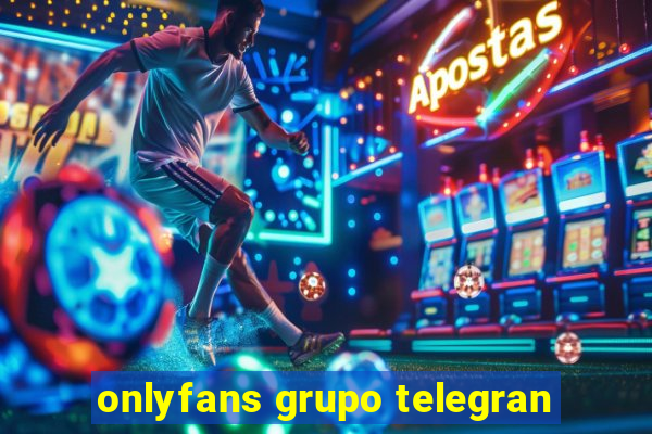 onlyfans grupo telegran